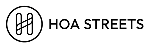 Hoa Streets